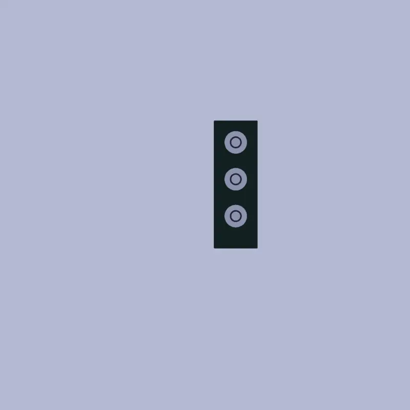 Game by @red_bot_not_evil