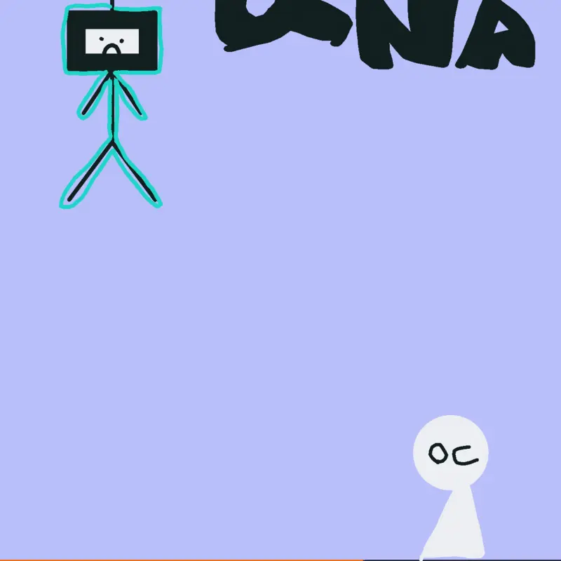 Game by @Antonio69420