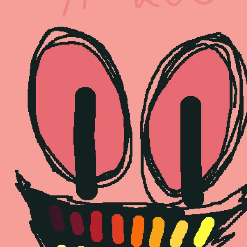 Game by @X-2