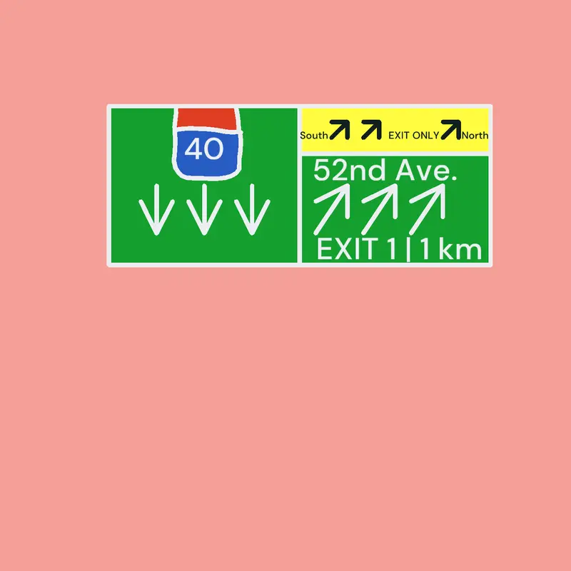 Game by @monopolygo12