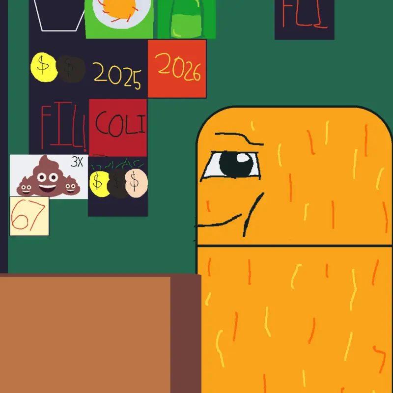 Game by @endlessnumber13