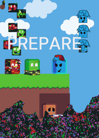 [endingkit pibby concept FNF] V.1