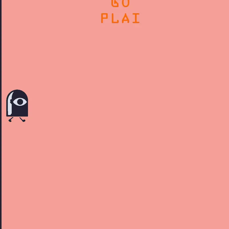 Game by @CnpyHkN