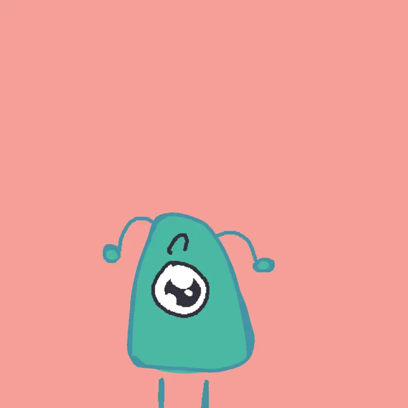 Chasm pallete by @_justBL00D0
