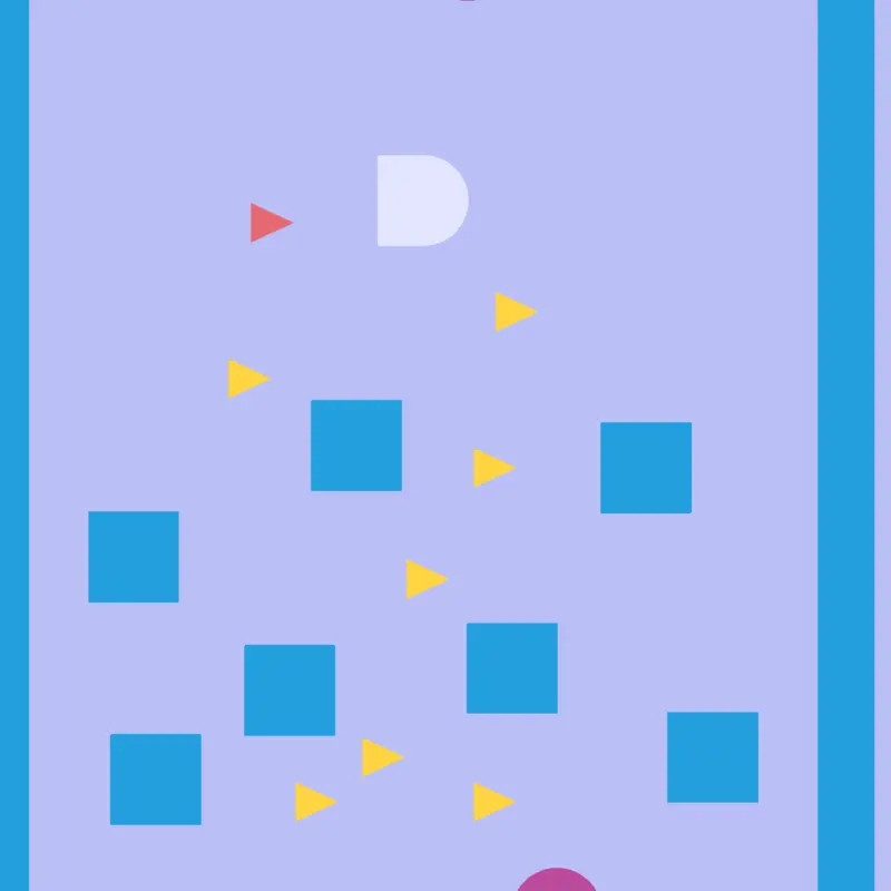 Game by @Bogoobus