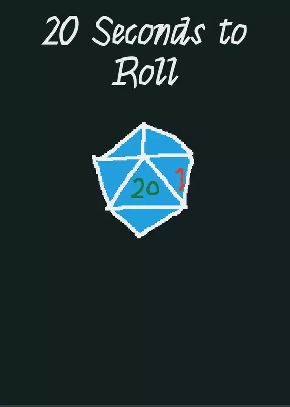 Game by @Saoq21