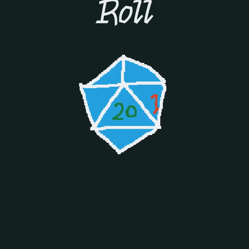 Game by @Saoq21
