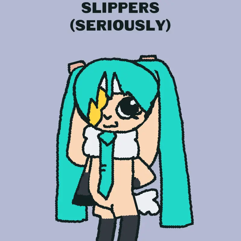 Game by @STAR_SHEEP