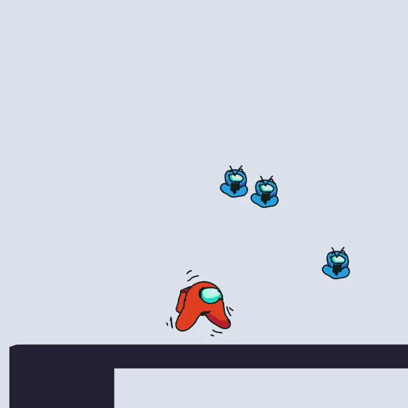 Game by @jamoooooooOn