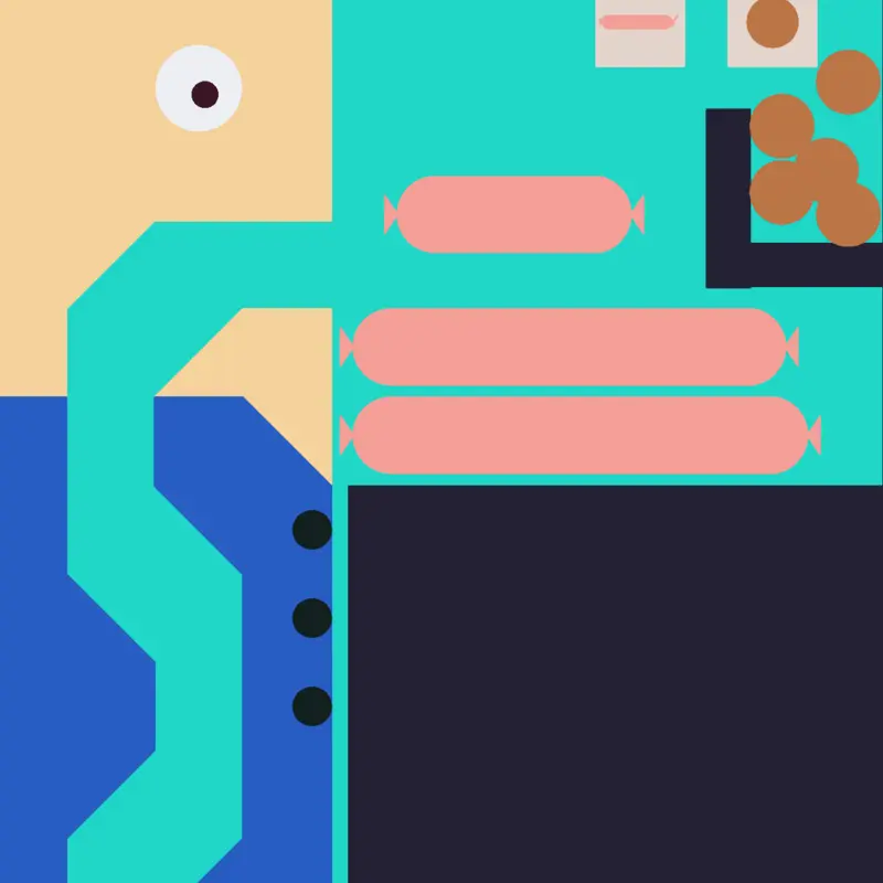 Game by @fishy4backupaccount
