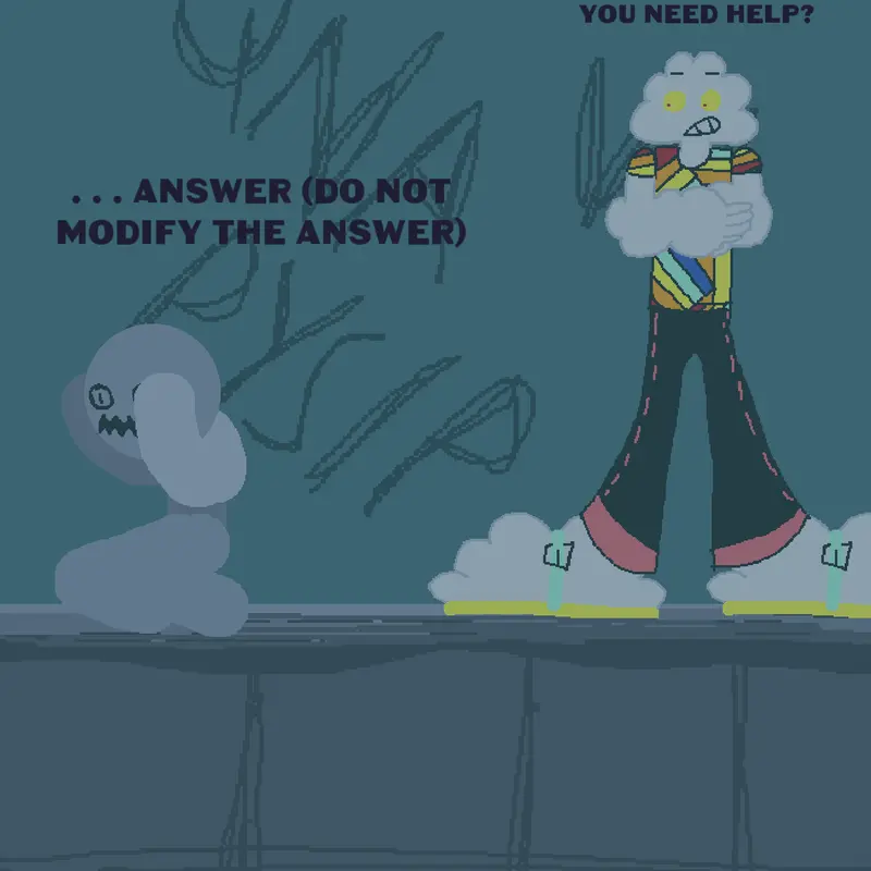 Game by @steve-small
