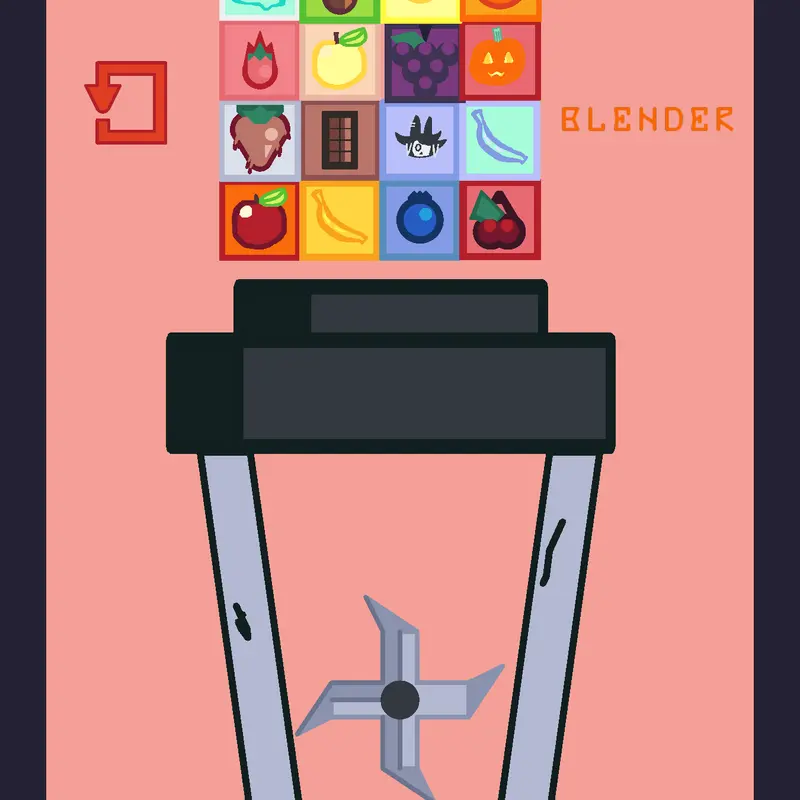 Game by @fpe_123