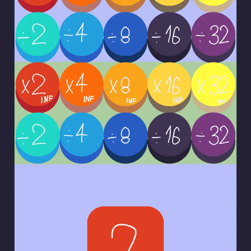 Game by @Goodboy1117