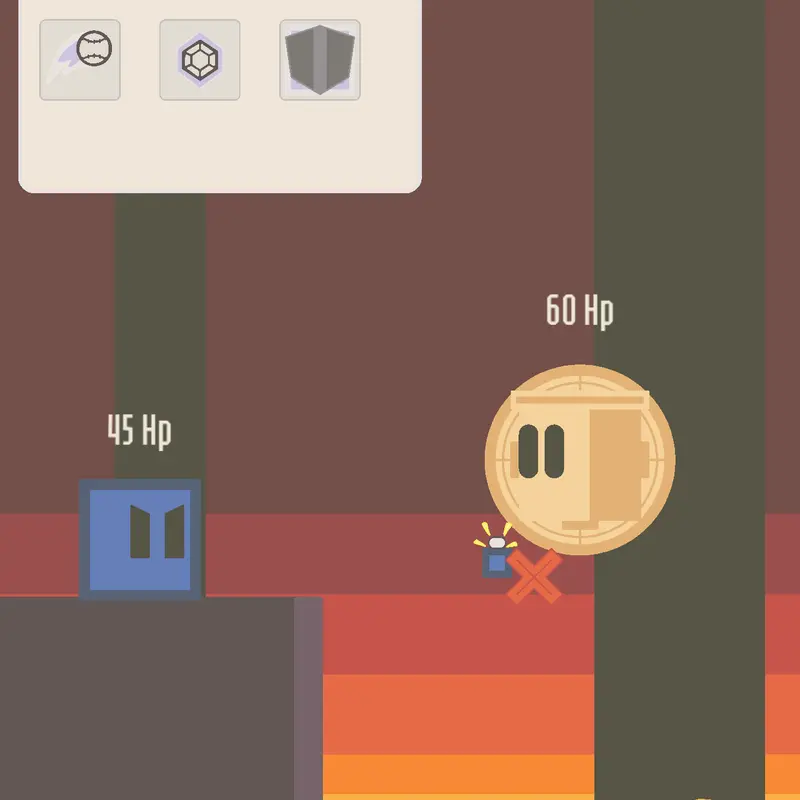 Game by @SuperTophat_Offical