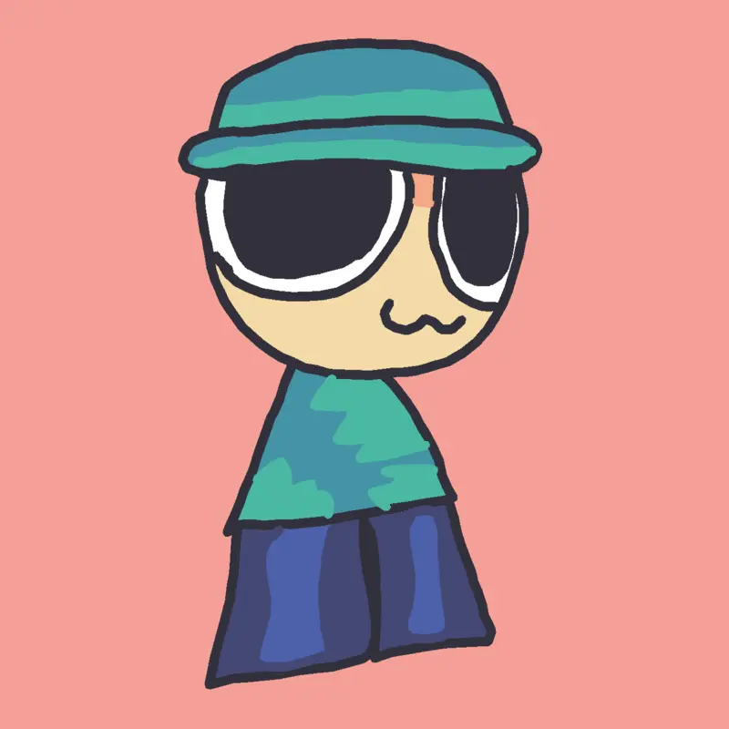 Game by @_The_Bambi_Minions_
