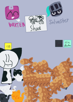 snapshot