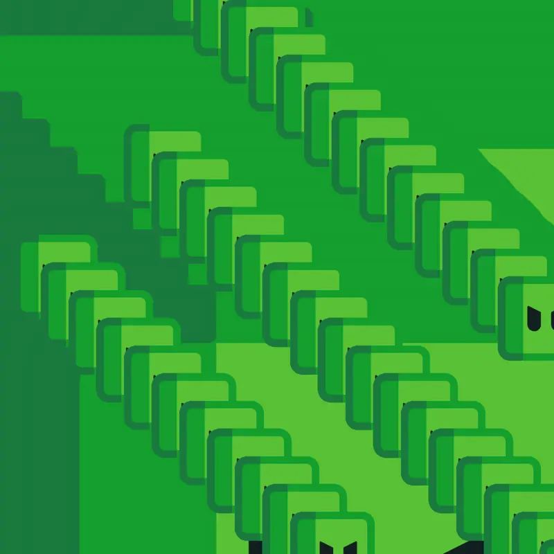Game by @Green_Cube_Official2_ALT