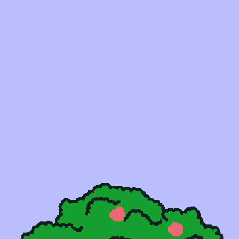 Game by @prettygood