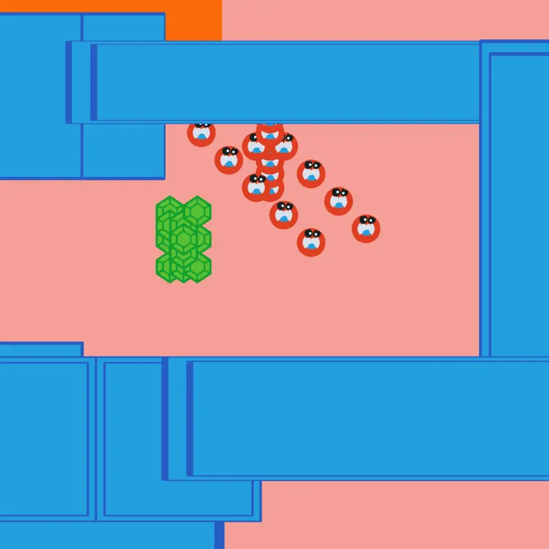 Game by @Plenosini_bananini