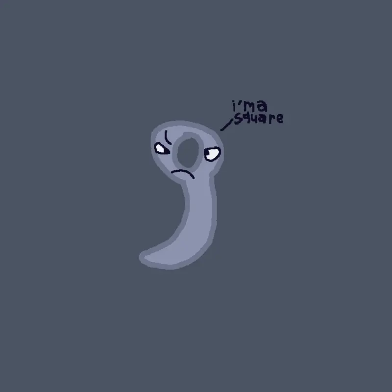 Game by @-_JTIG26_-_ACTP_CP_CODE
