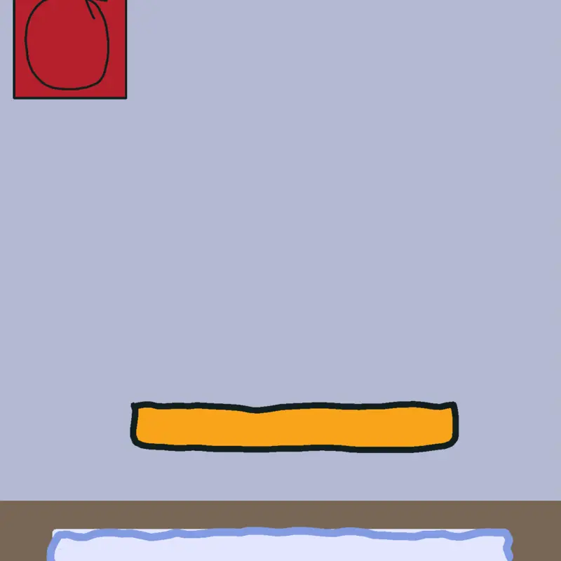 Game by @menie