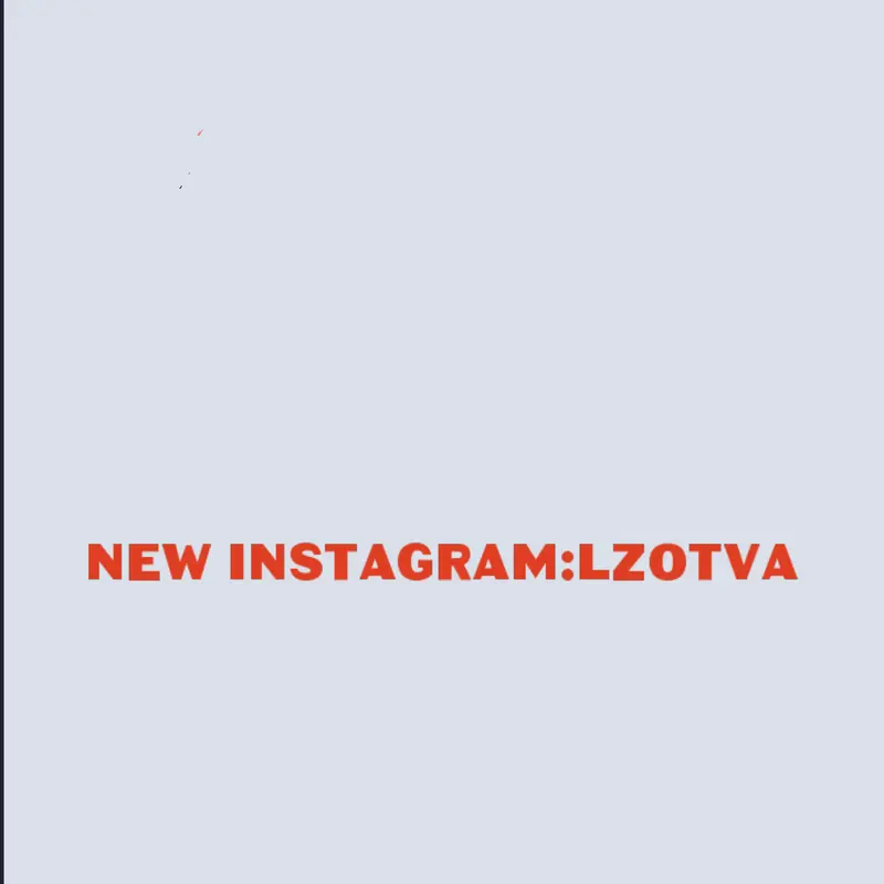 Game by @LZOTVA