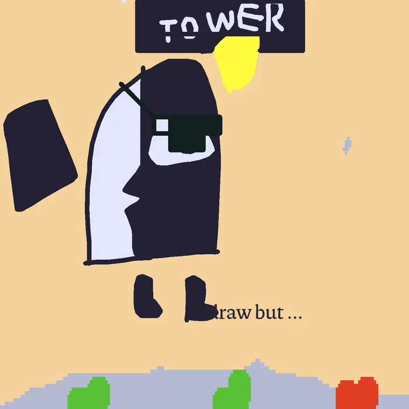 Game by @gamer_cool