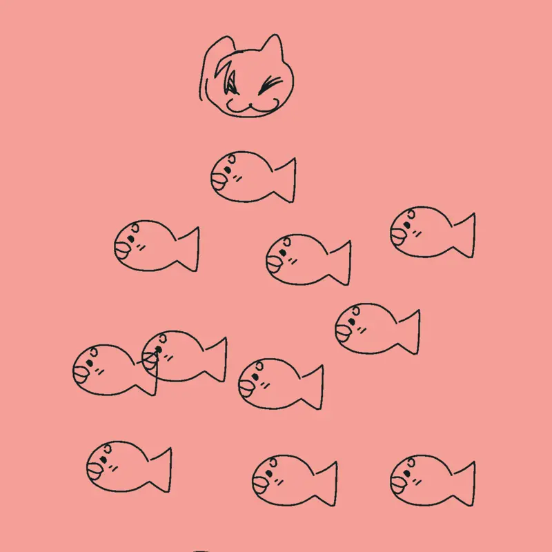 Game by @Raven_Robin