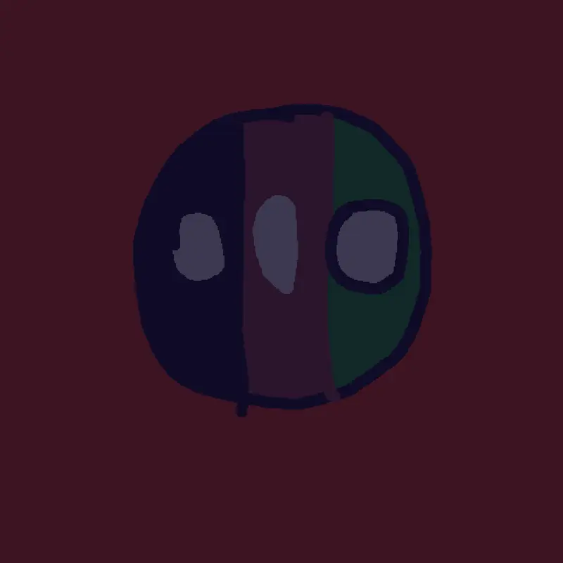 Game by @Avm_Purple_Halloween