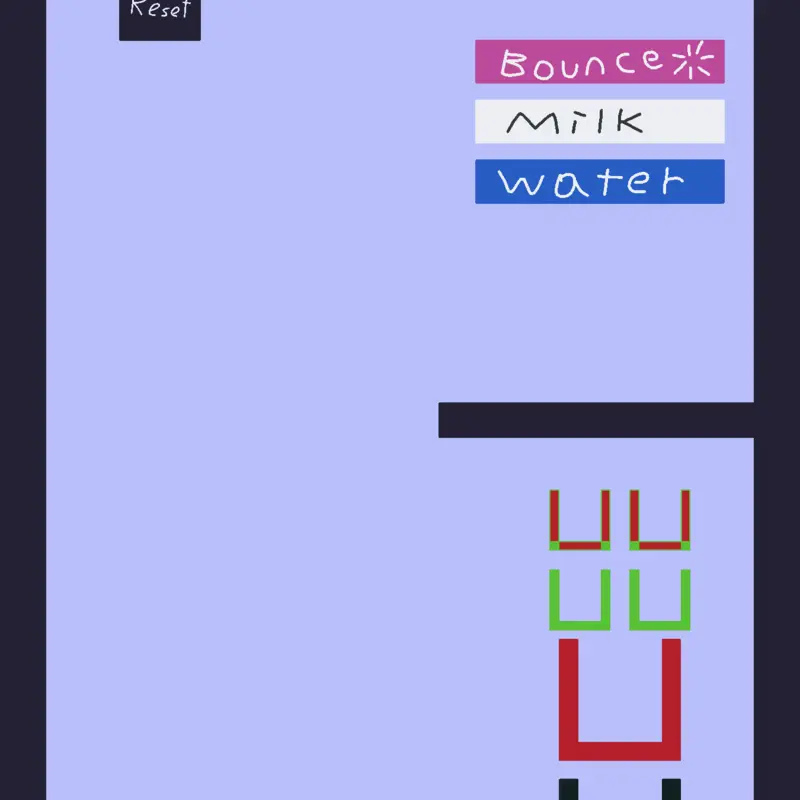 Game by @ued7