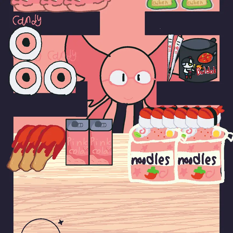 Game by @coolynar665222