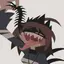 Claire_eclair avatar