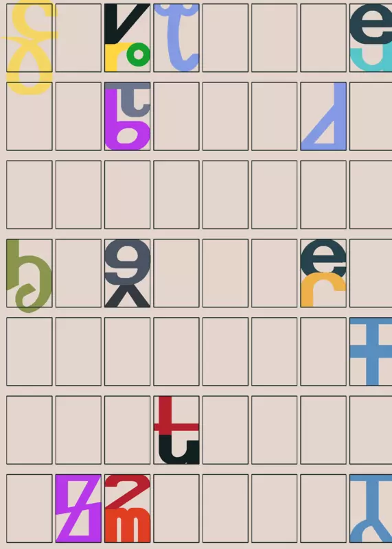 Game by @Tristanbankman_Offcial