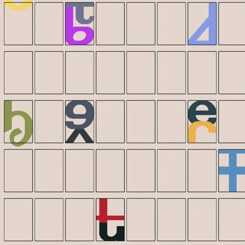 Game by @Tristanbankman_Offcial