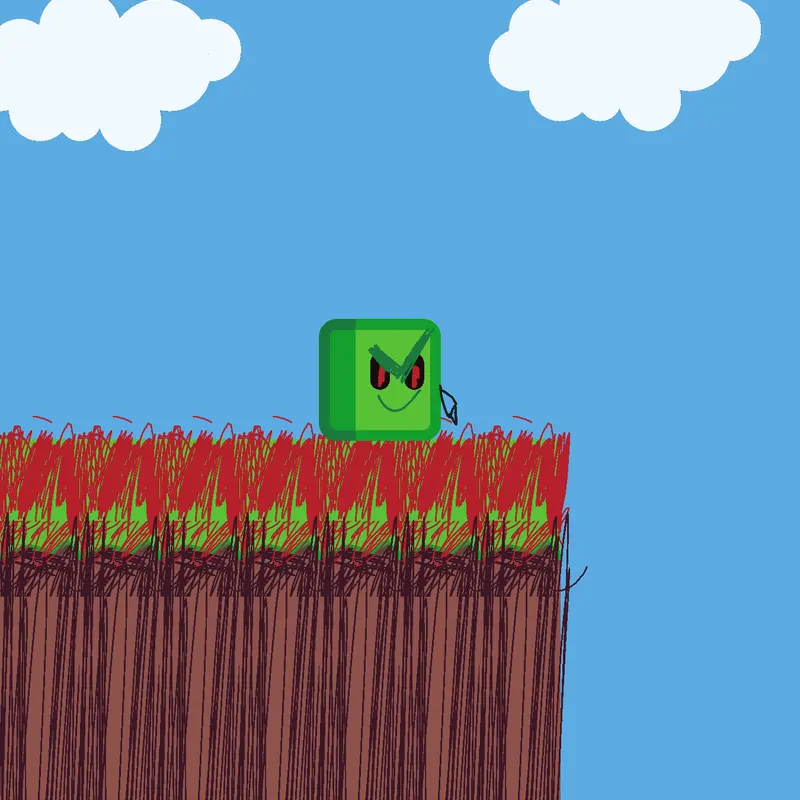 Game by @Fun_PHANTOM_FIONN