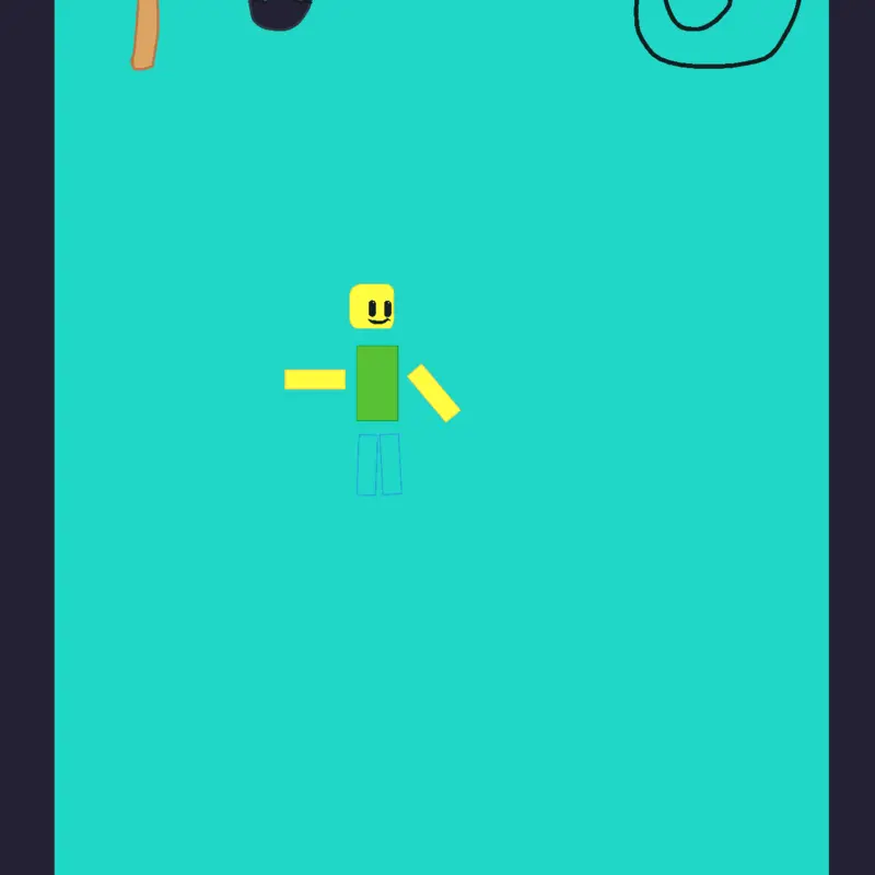Game by @dane101