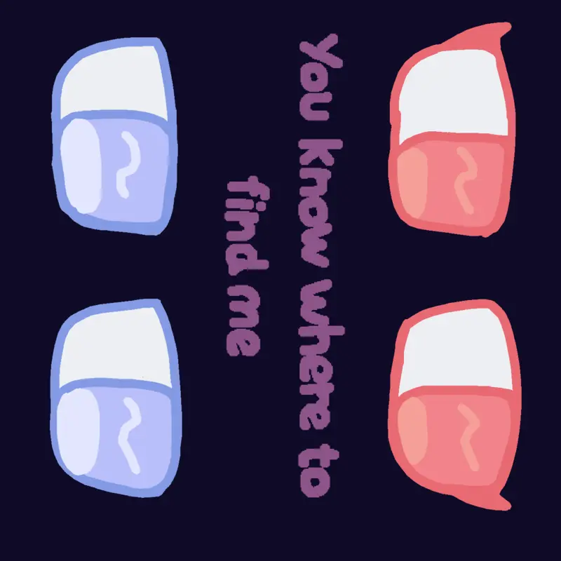 Game by @Xx_FLOOFY