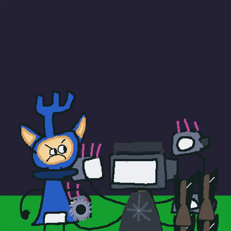 Game by @bridgecastle_nomral