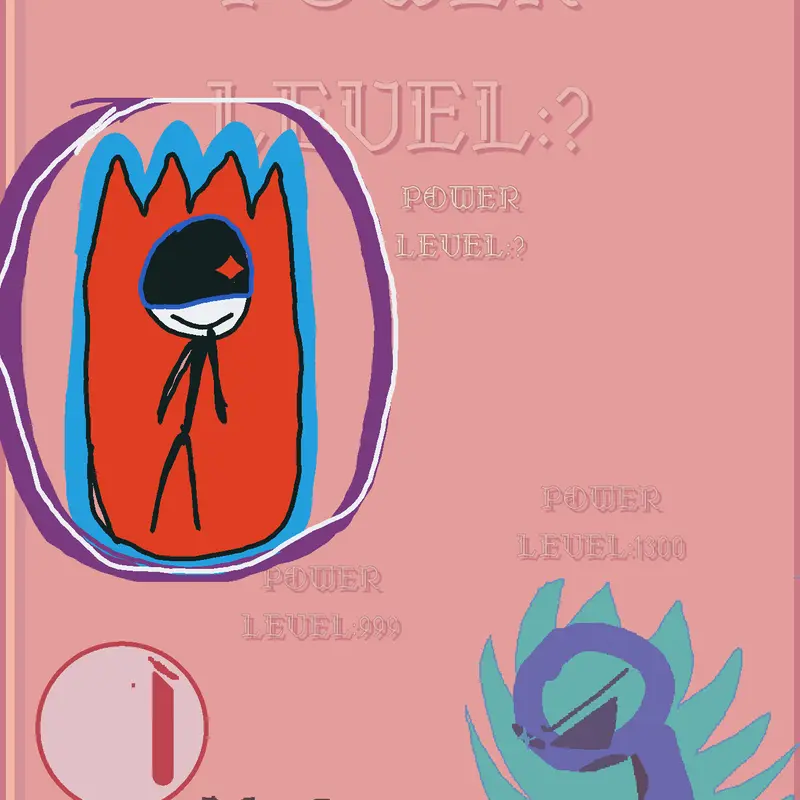 Game by @ACasualCastleUser