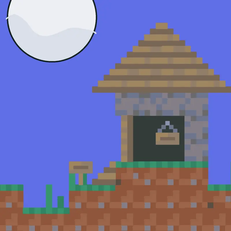 Game by @blackhole5664