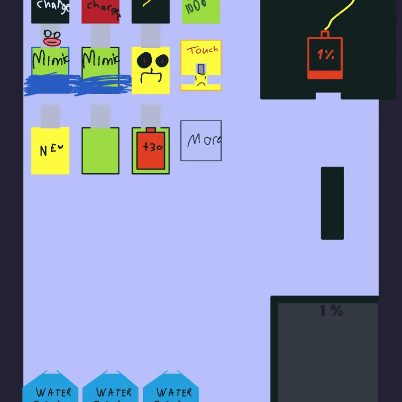 Game by @nicholasantonio