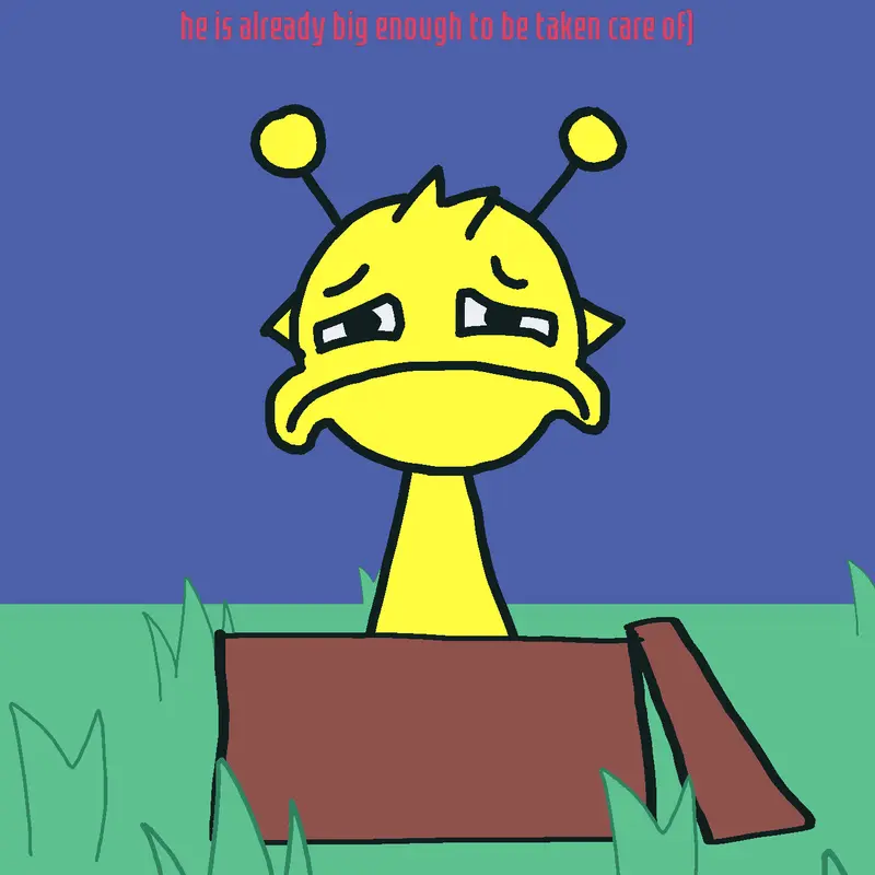 Game by @THER3S-NOB0DY