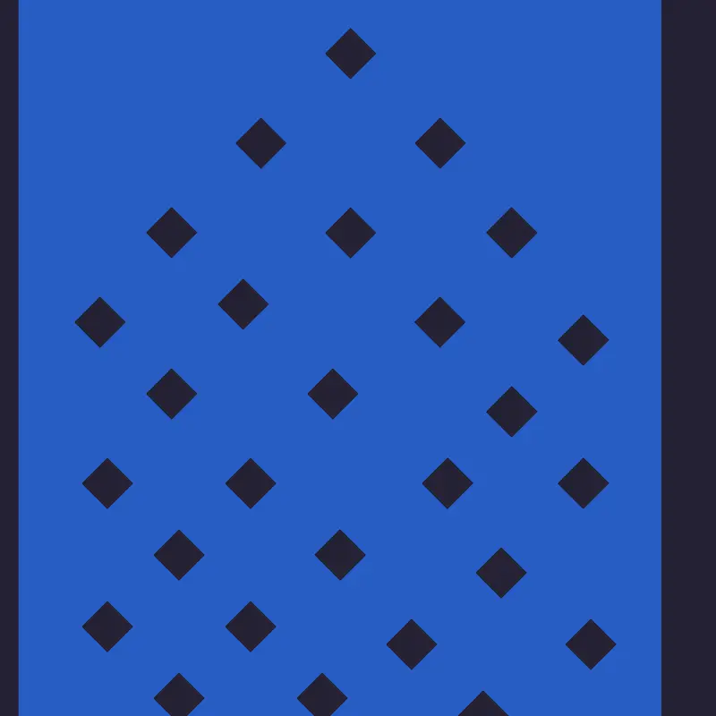 Game by @sirar