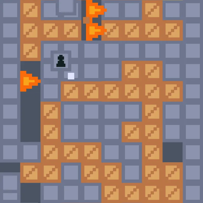 Game by @stoobid