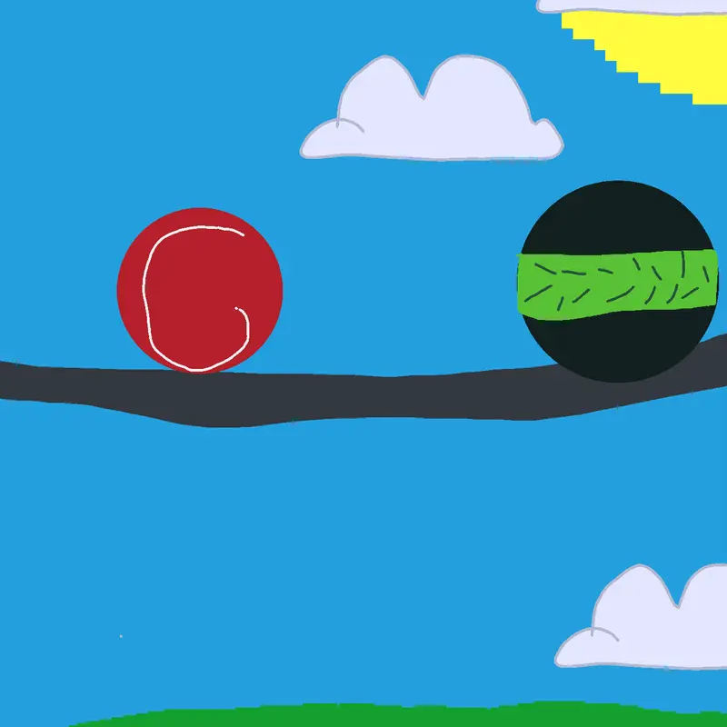 Game by @luchin78_