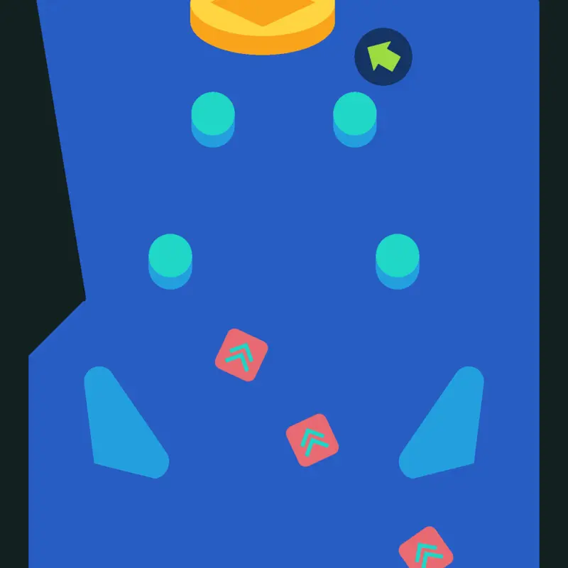 Game by @fichfjfutyur