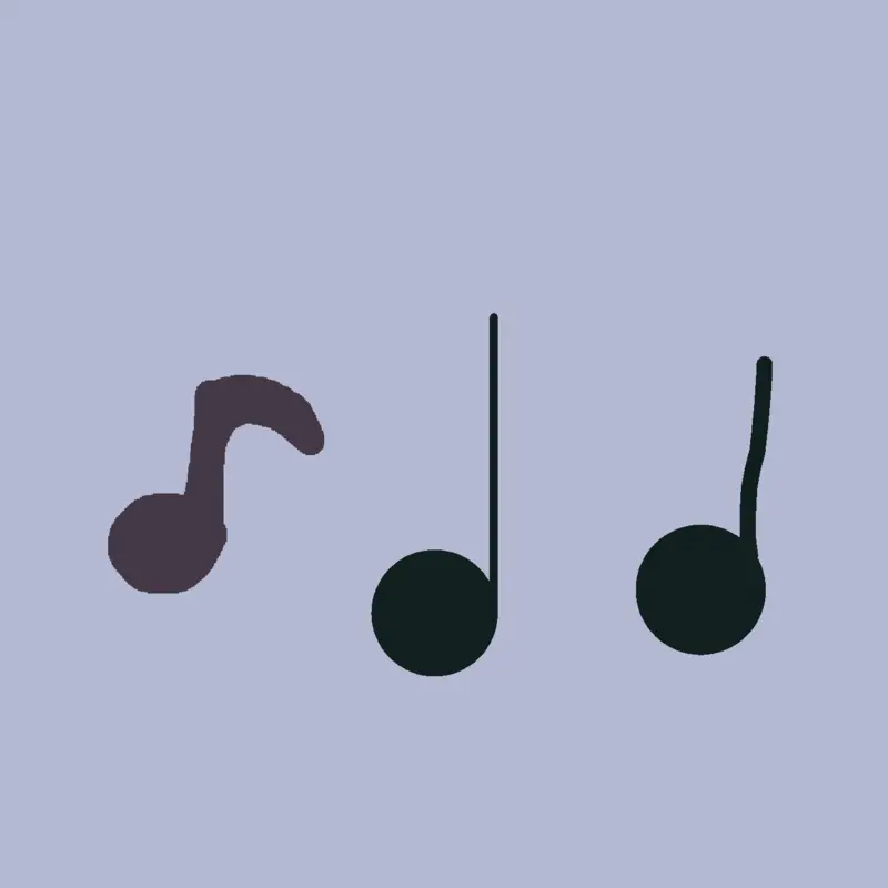 Game by @anemojicat