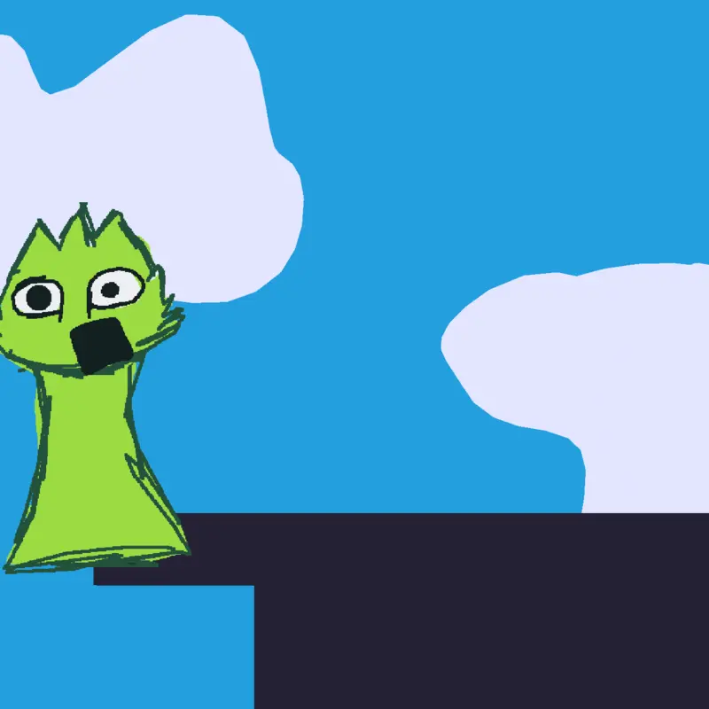 Game by @BaldibackSosis331