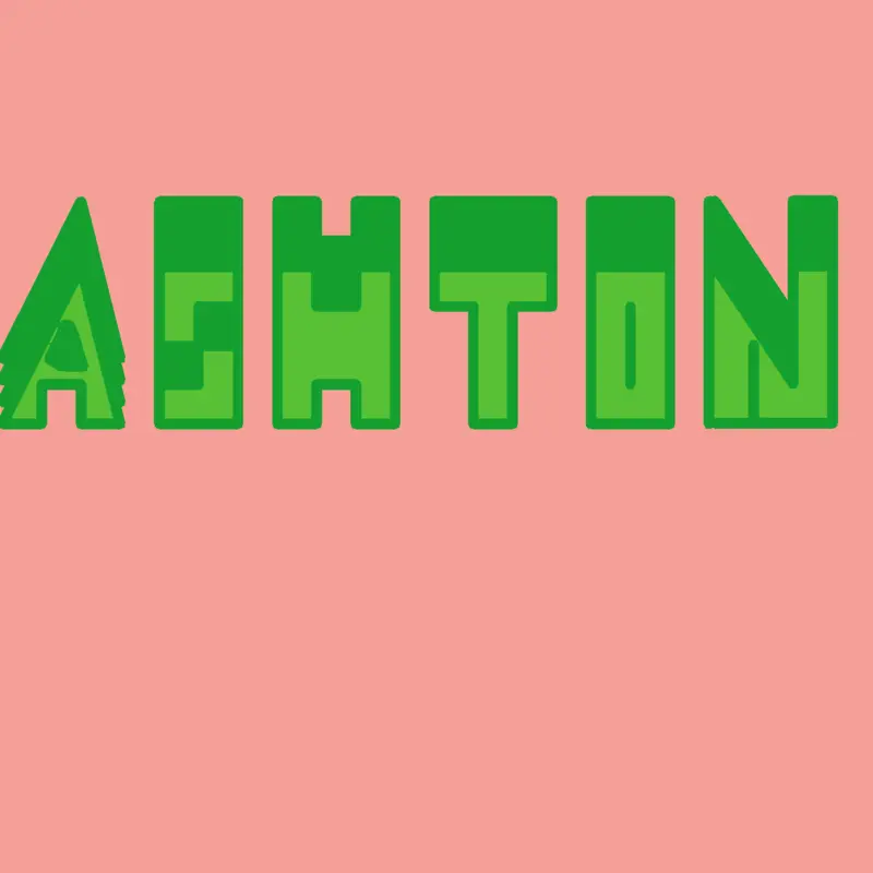 Game by @AshtonOffical_VrYT