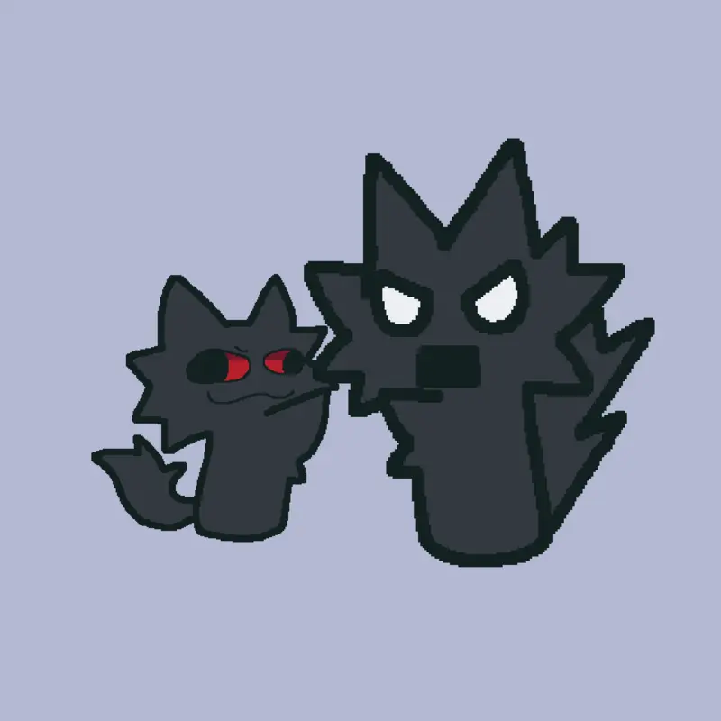 Game by @Tacosharkiez